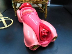 ss car a